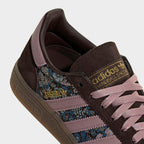 Women's adidas Originals Handball Spezial Casual Shoes