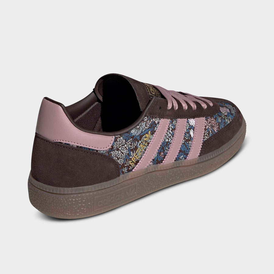 Women's adidas Originals Handball Spezial Casual Shoes