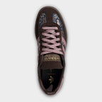 Women's adidas Originals Handball Spezial Casual Shoes