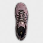Women's adidas Originals x Liberty London Gazelle Indoor Casual Shoes