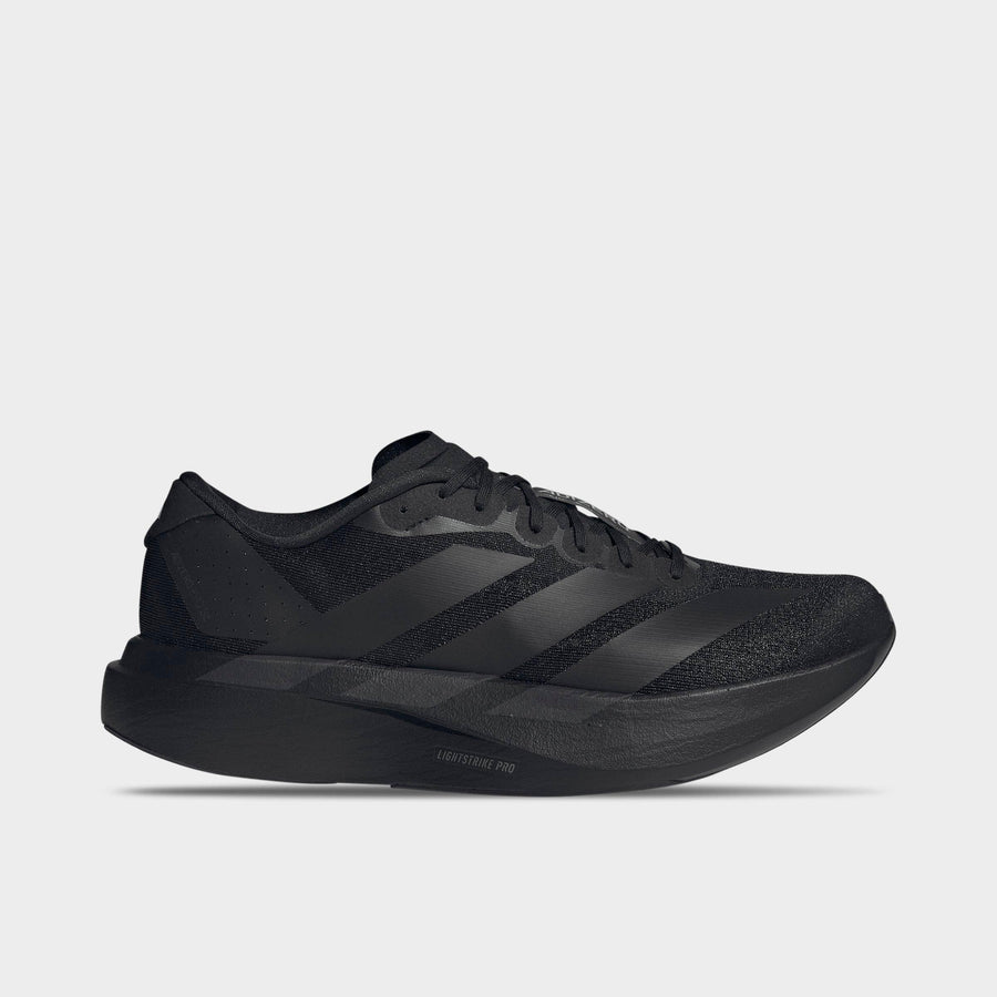 Men's adidas Adizero EVO SL Running Shoes