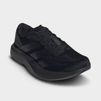 Men's adidas Adizero EVO SL Running Shoes
