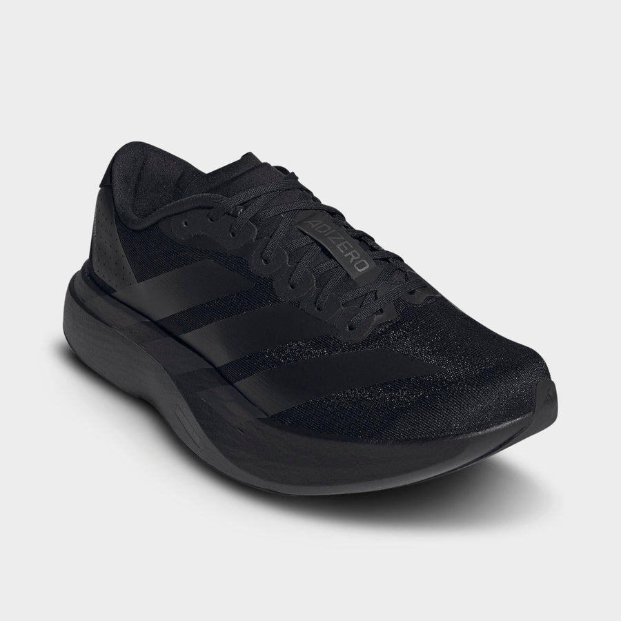 Men's adidas Adizero EVO SL Running Shoes