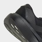 Men's adidas Adizero EVO SL Running Shoes