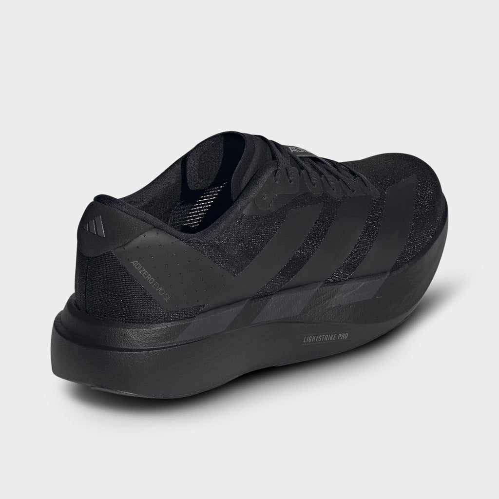 Men's adidas Adizero EVO SL Running Shoes