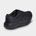 Men's adidas Adizero EVO SL Running Shoes
