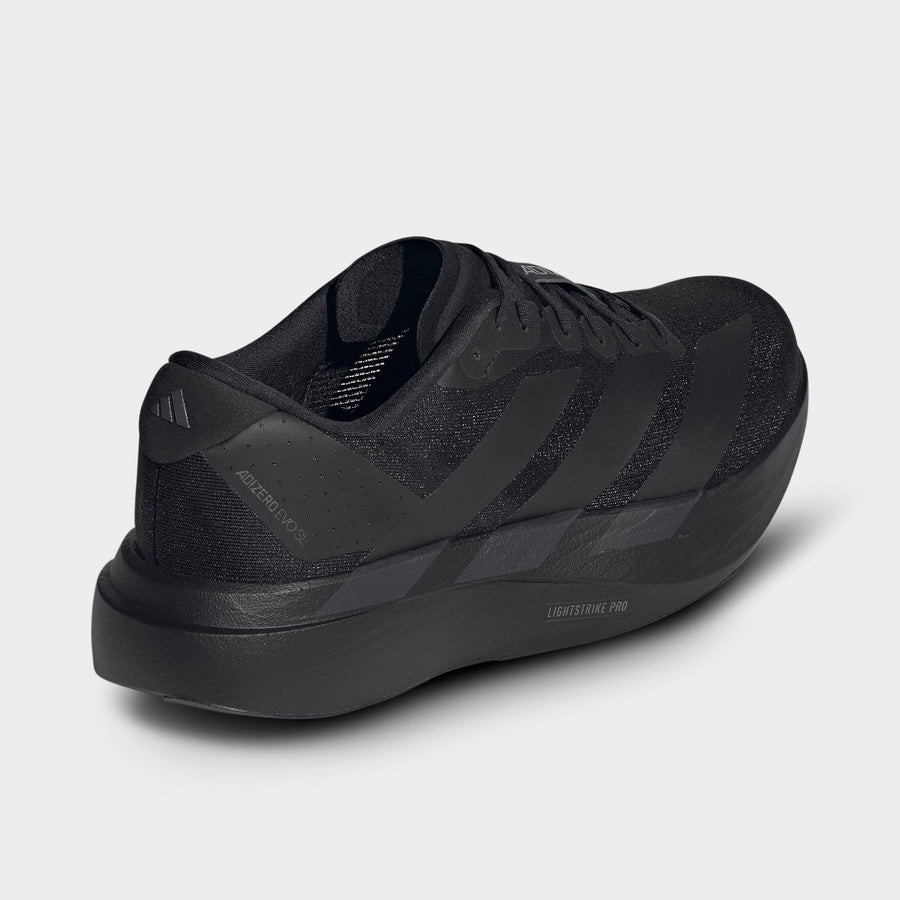 Men's adidas Adizero EVO SL Running Shoes