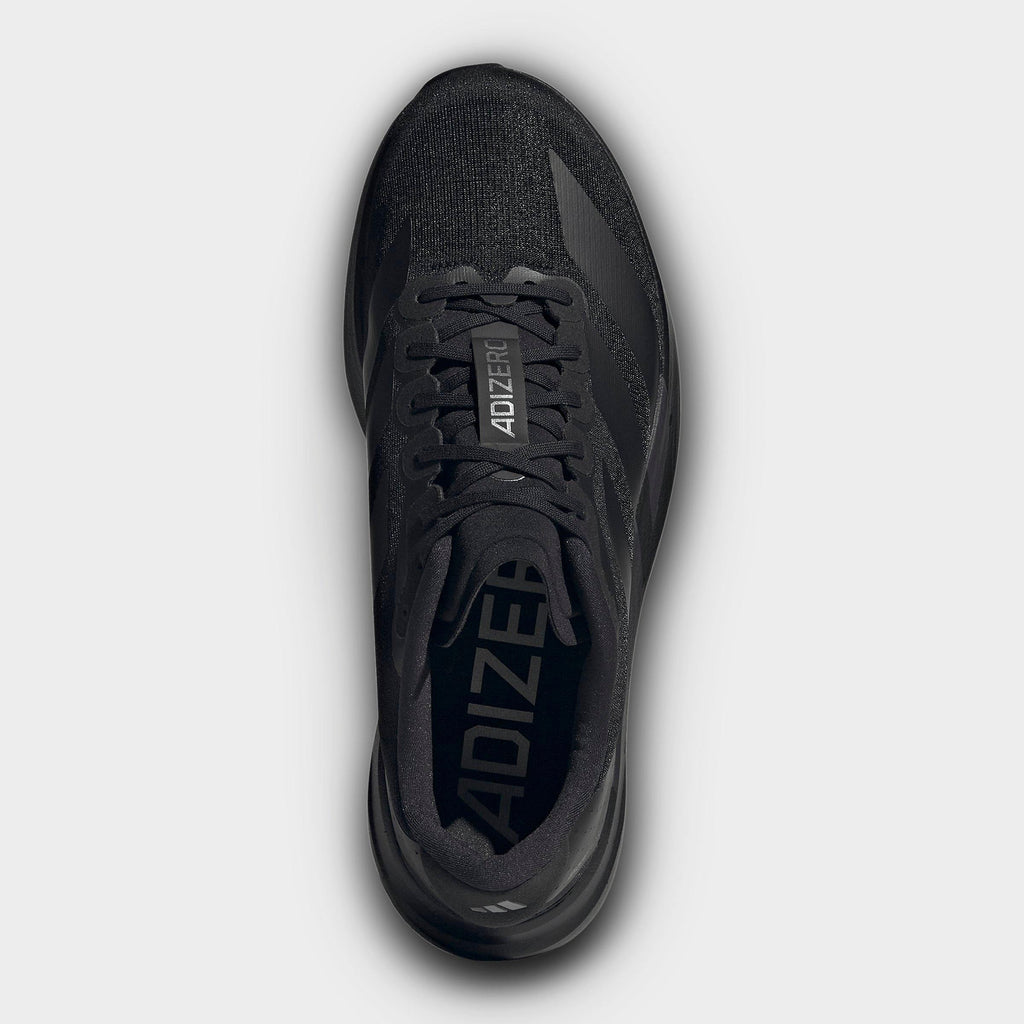 Men's adidas Adizero EVO SL Running Shoes