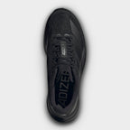 Men's adidas Adizero EVO SL Running Shoes