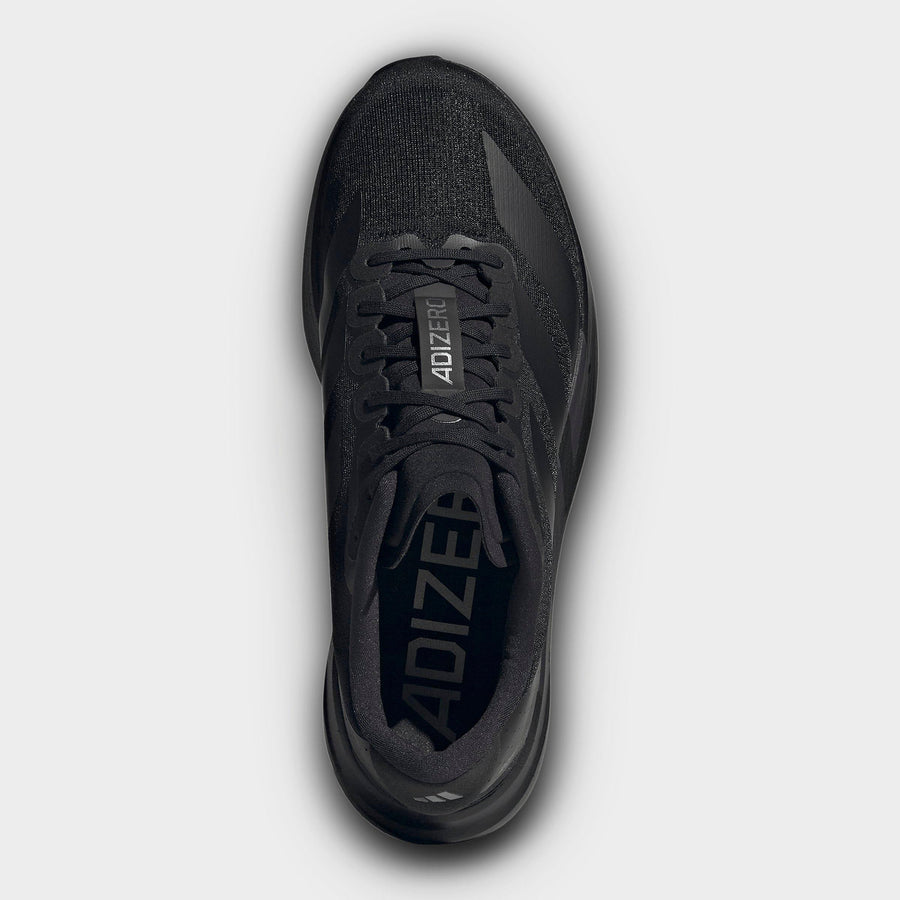 Men's adidas Adizero EVO SL Running Shoes