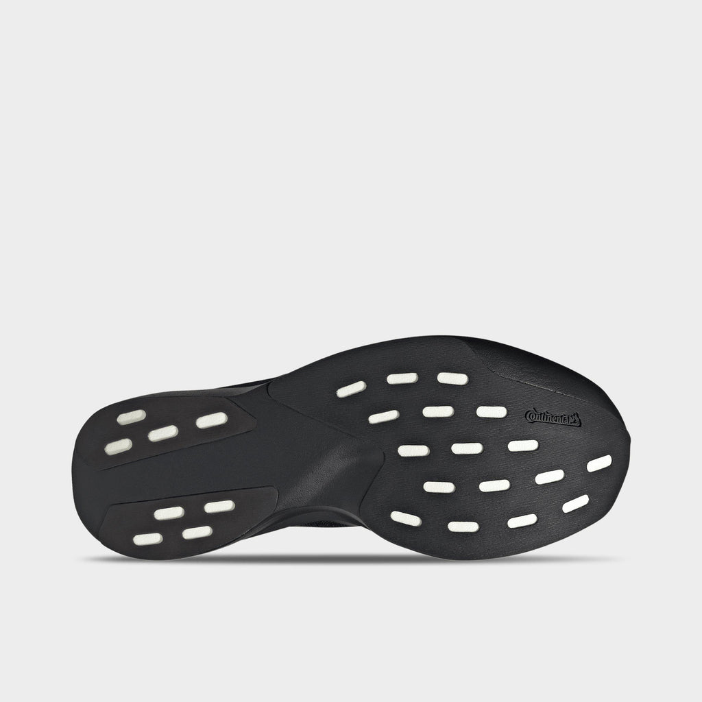Men's adidas Adizero EVO SL Running Shoes