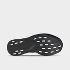 Men's adidas Adizero EVO SL Running Shoes