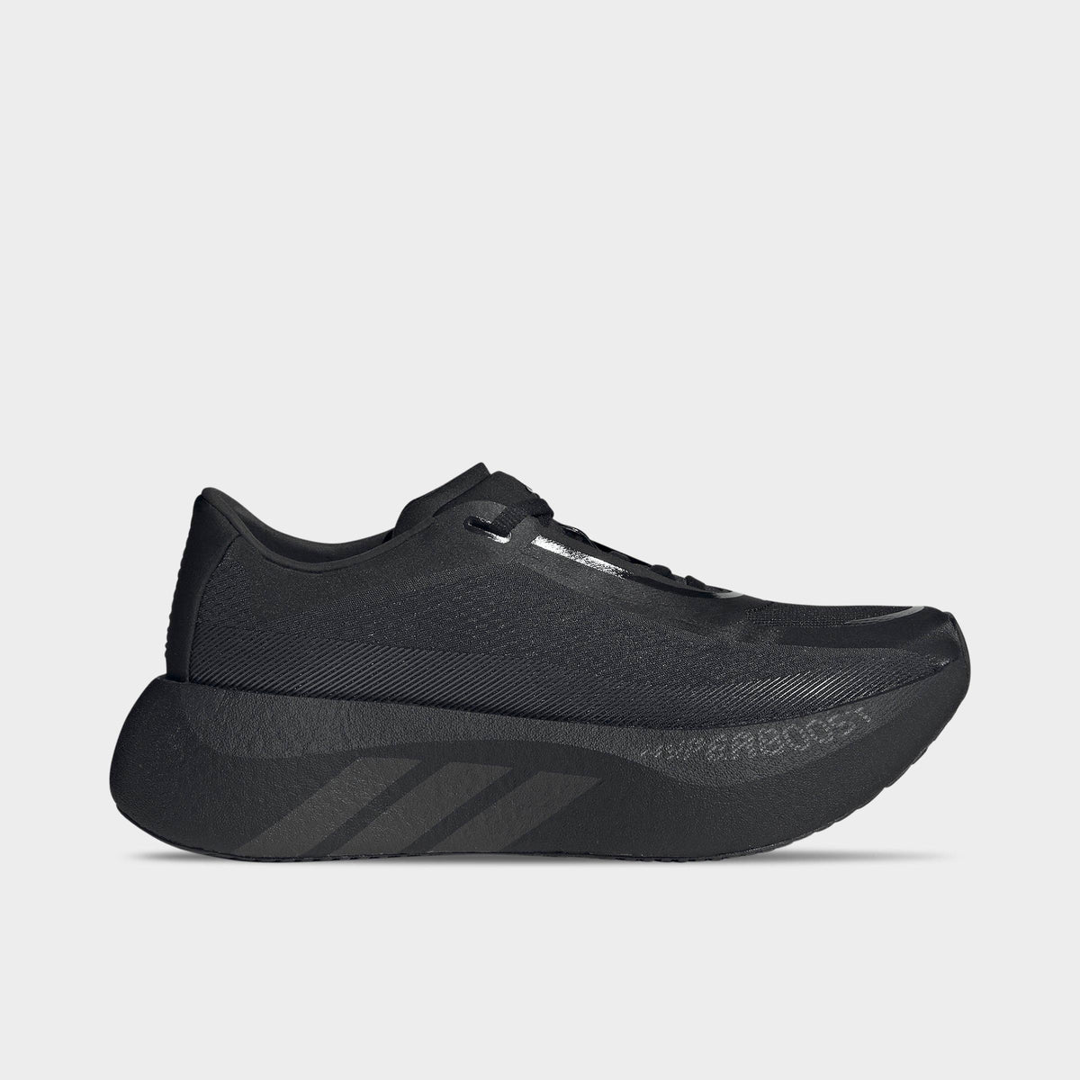 Women's adidas Hyperboost Edge Running Shoes
