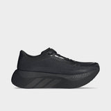 Women's adidas Hyperboost Edge Running Shoes