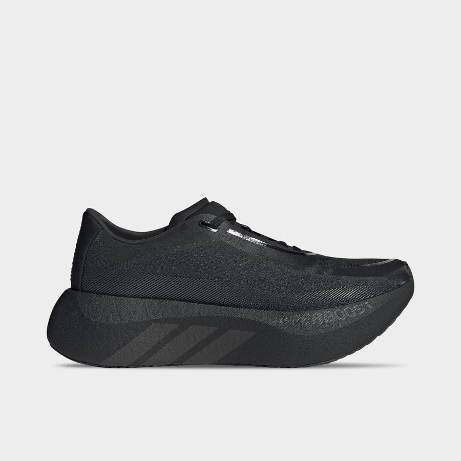 Women's adidas Hyperboost Edge Running Shoes