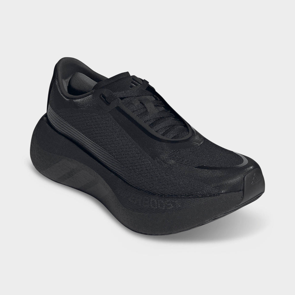 Women's adidas Hyperboost Edge Running Shoes