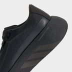 Women's adidas Hyperboost Edge Running Shoes