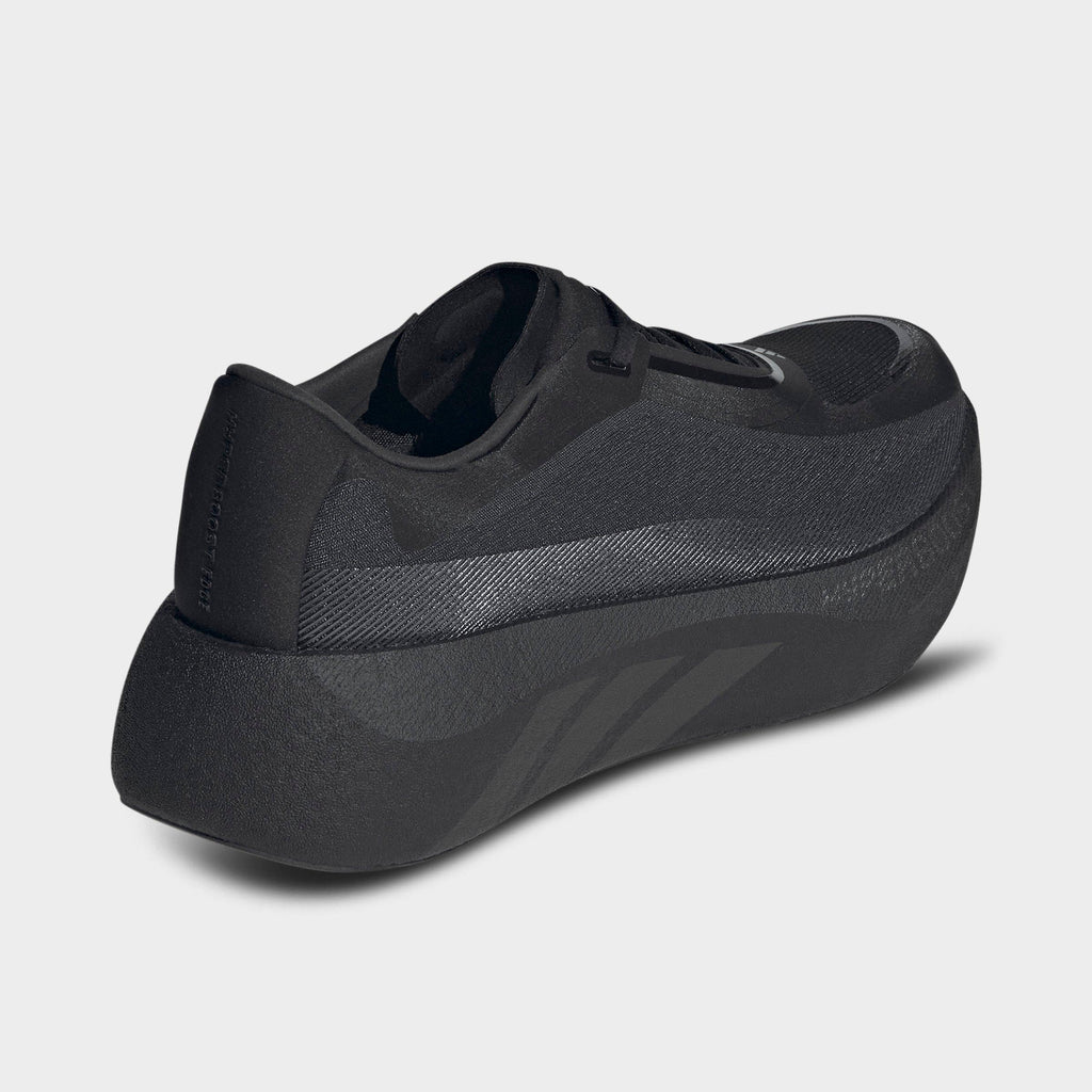 Women's adidas Hyperboost Edge Running Shoes
