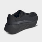 Women's adidas Hyperboost Edge Running Shoes