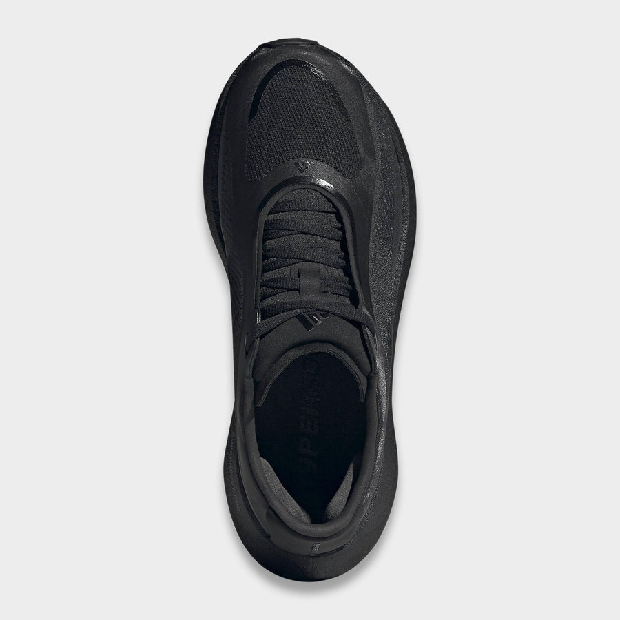 Women's adidas Hyperboost Edge Running Shoes
