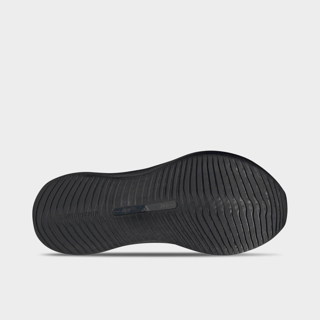 Women's adidas Hyperboost Edge Running Shoes