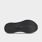 Women's adidas Hyperboost Edge Running Shoes