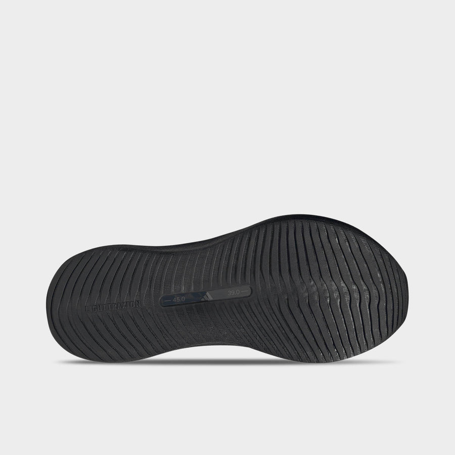 Women's adidas Hyperboost Edge Running Shoes