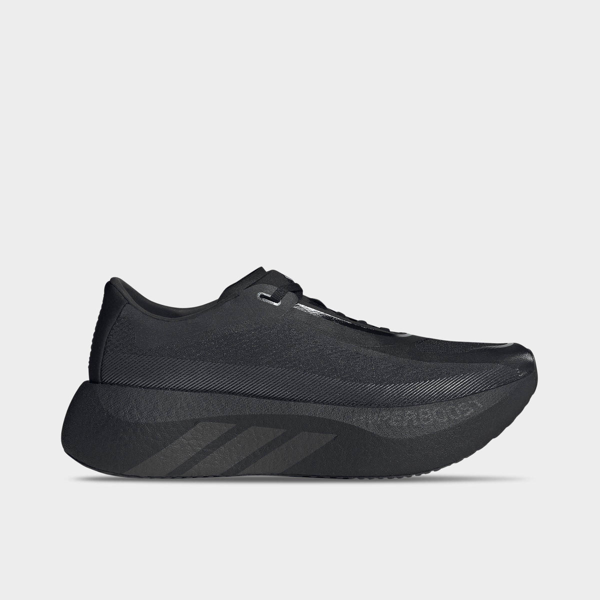 Men's adidas Hyperboost Edge Running Shoes