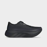 Men's adidas Hyperboost Edge Running Shoes