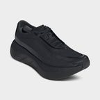 Men's adidas Hyperboost Edge Running Shoes