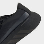 Men's adidas Hyperboost Edge Running Shoes