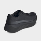 Men's adidas Hyperboost Edge Running Shoes