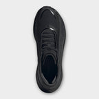 Men's adidas Hyperboost Edge Running Shoes