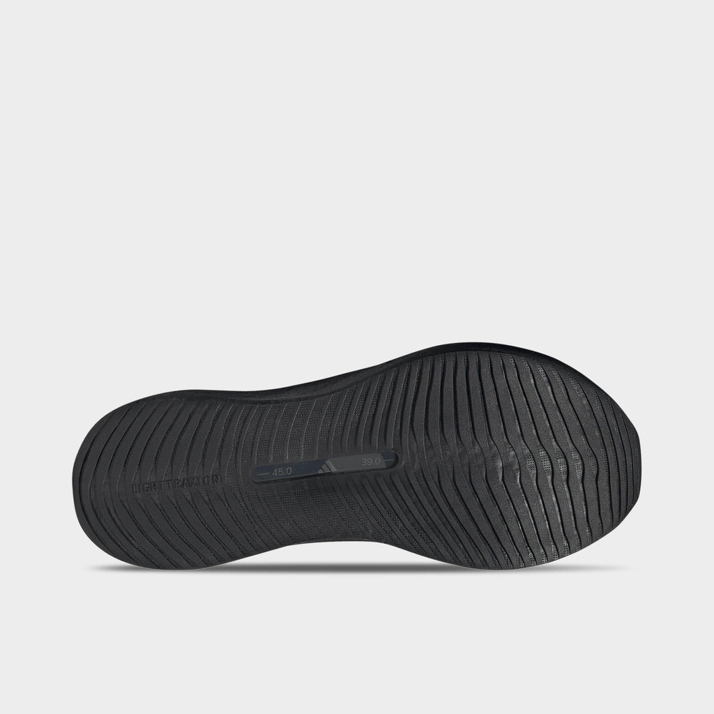 Men's adidas Hyperboost Edge Running Shoes