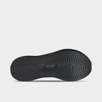 Men's adidas Hyperboost Edge Running Shoes