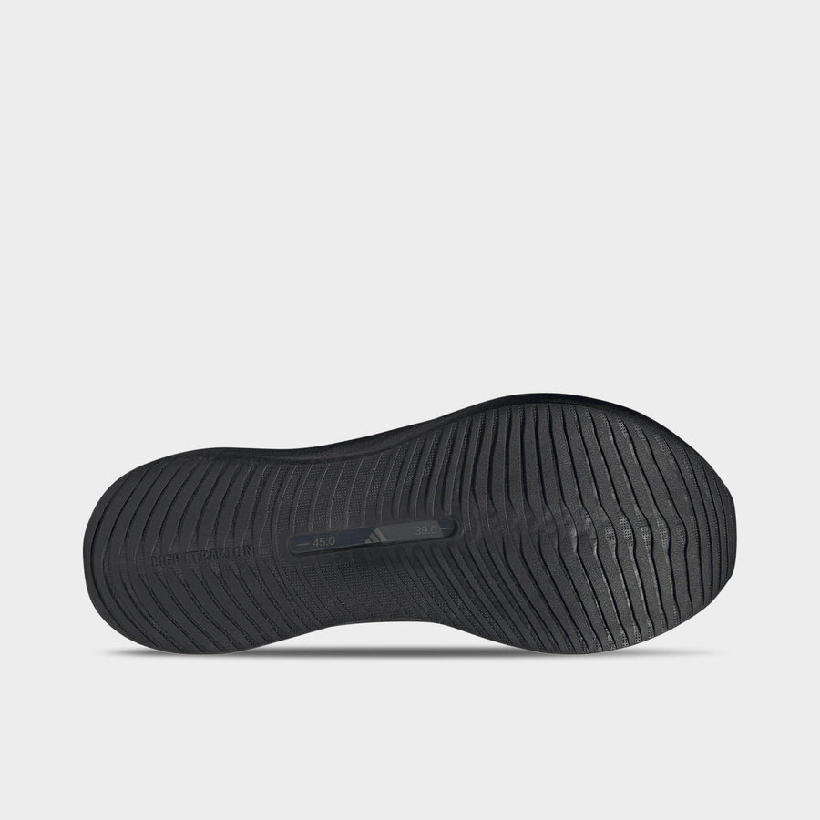 Men's adidas Hyperboost Edge Running Shoes