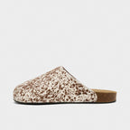 Men's adidas Originals Adimule Slide Sandals