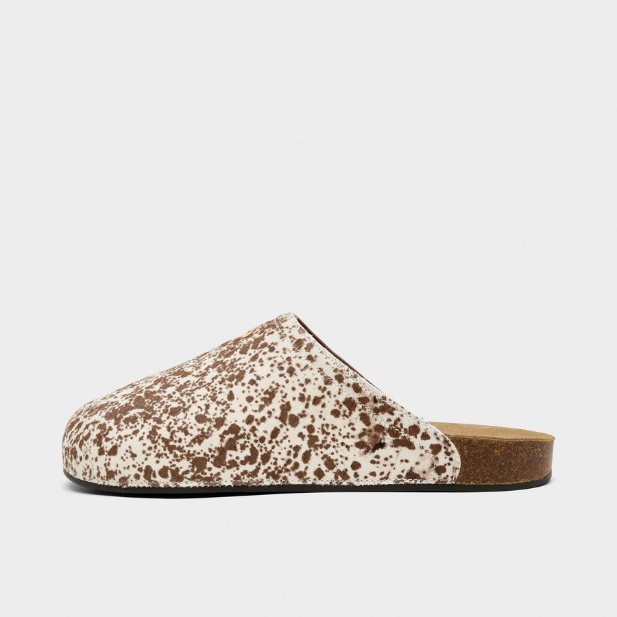 Men's adidas Originals Adimule Slide Sandals
