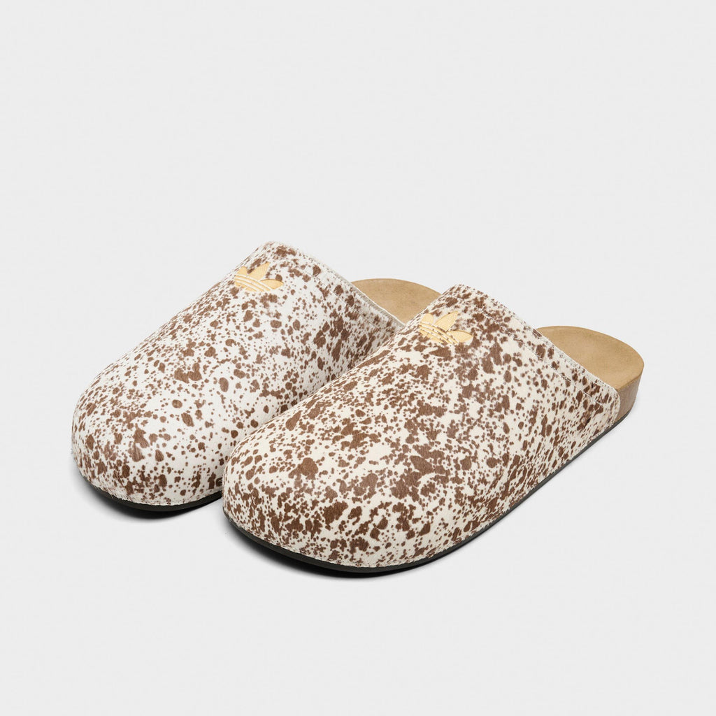 Men's adidas Originals Adimule Slide Sandals