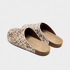 Men's adidas Originals Adimule Slide Sandals