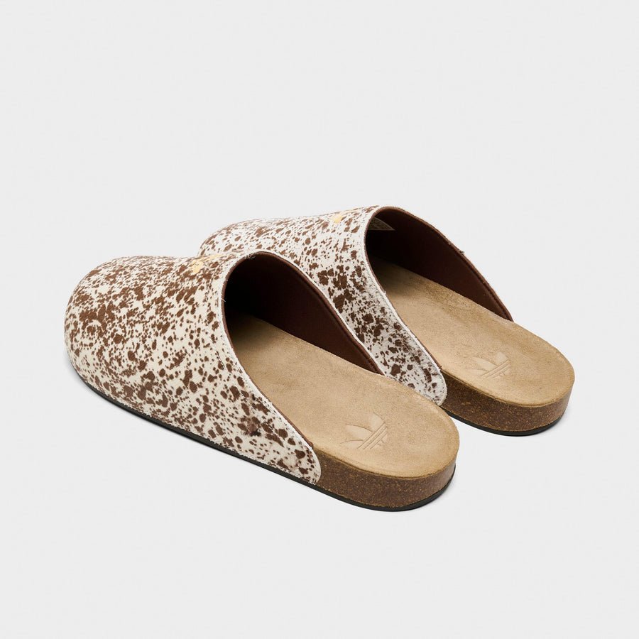 Men's adidas Originals Adimule Slide Sandals