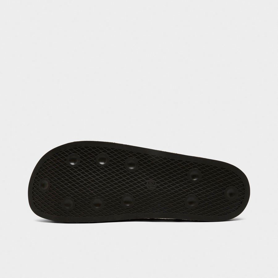 Men's adidas Originals Adimule Slide Sandals