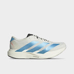 Men's adidas Adizero EVO SL Woven Running Shoes