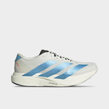 Men's adidas Adizero EVO SL Woven Running Shoes