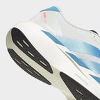 Men's adidas Adizero EVO SL Woven Running Shoes