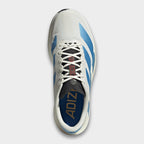 Men's adidas Adizero EVO SL Woven Running Shoes