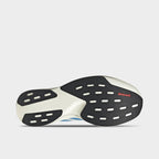 Men's adidas Adizero EVO SL Woven Running Shoes