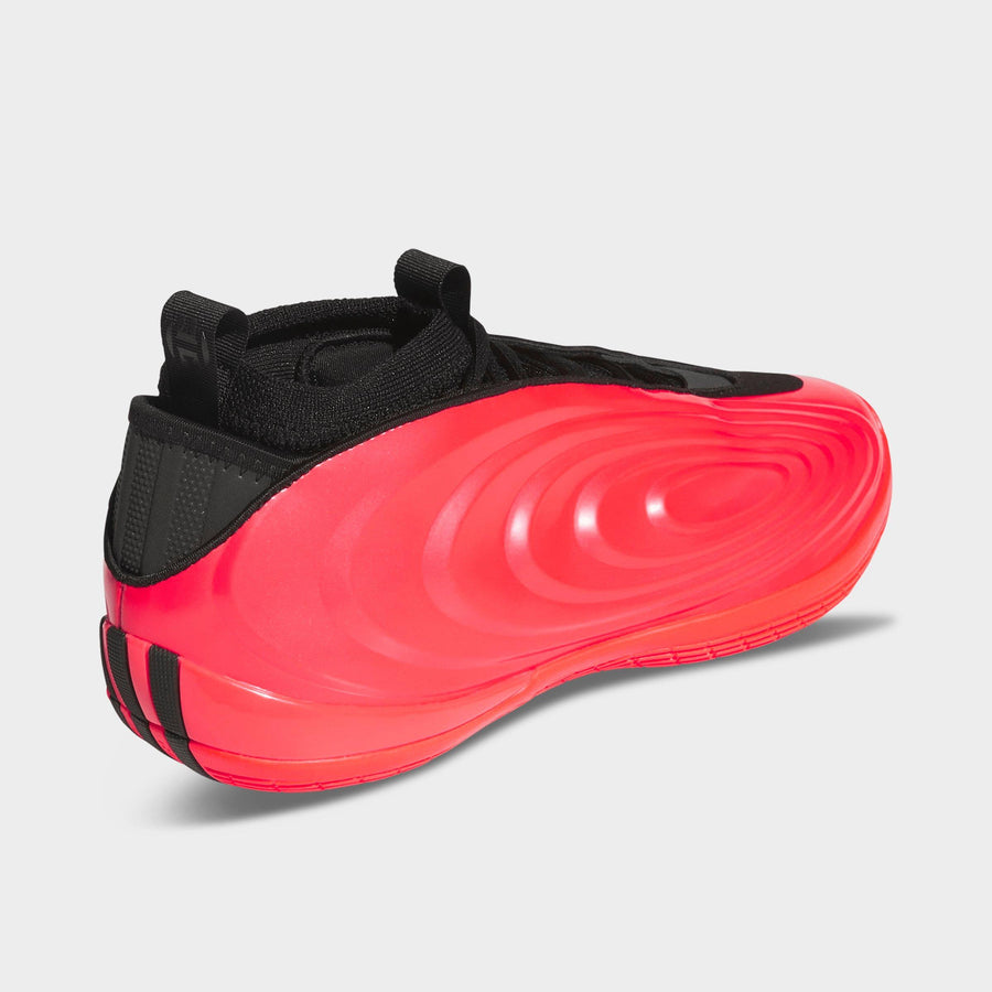 Men's adidas Harden Vol. 10 Basketball Shoes