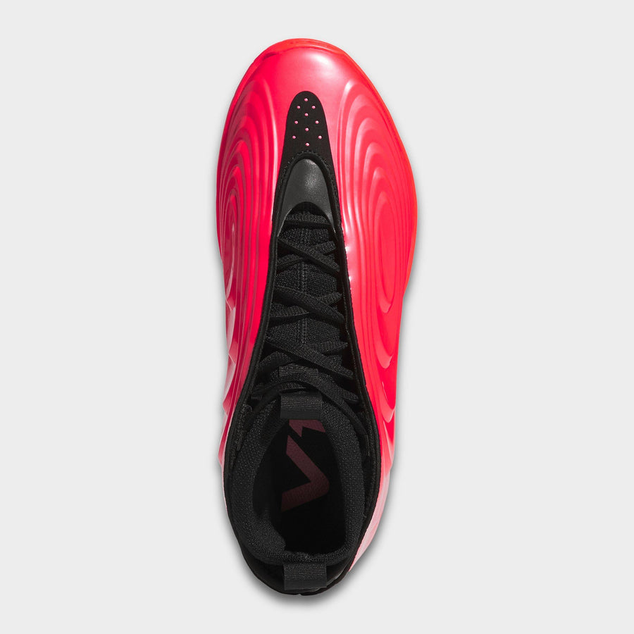 Men's adidas Harden Vol. 10 Basketball Shoes