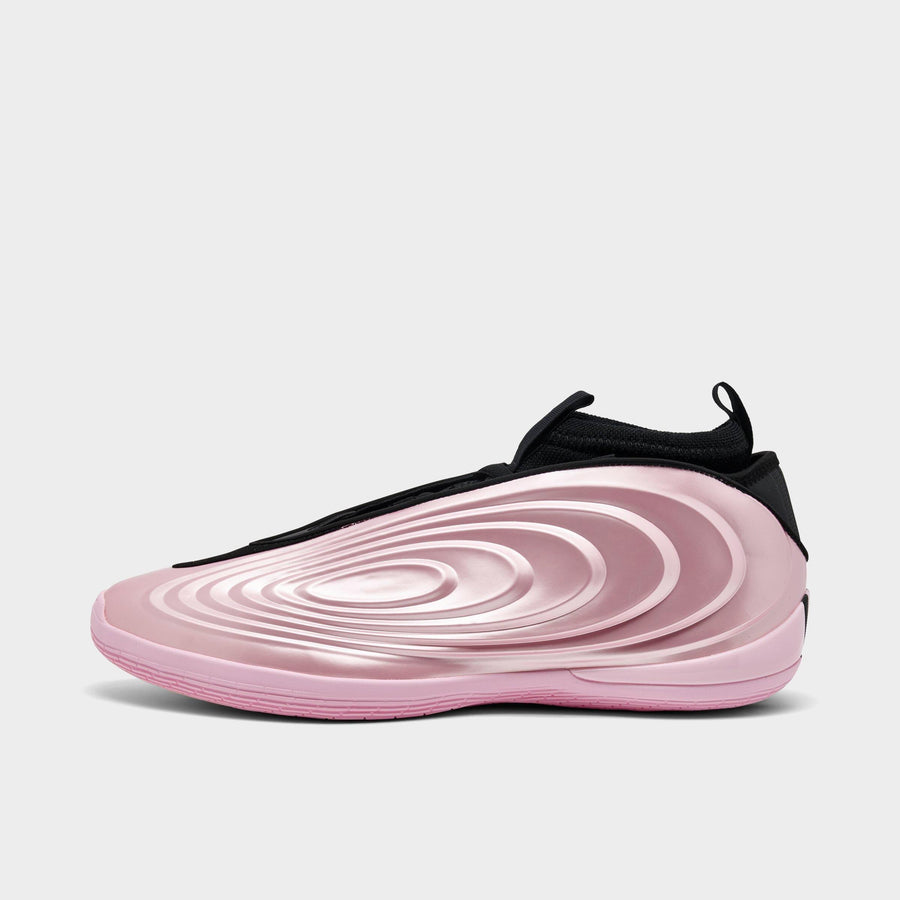 Men's adidas Harden Vol. 10 Basketball Shoes